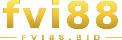 fvi88 logo