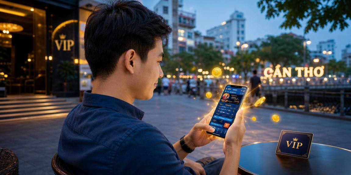 fvi88 Kèo Trực Tiếp
