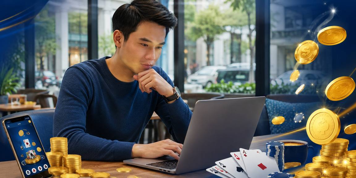 fvi88 Quy định pháp lý tại fvi88